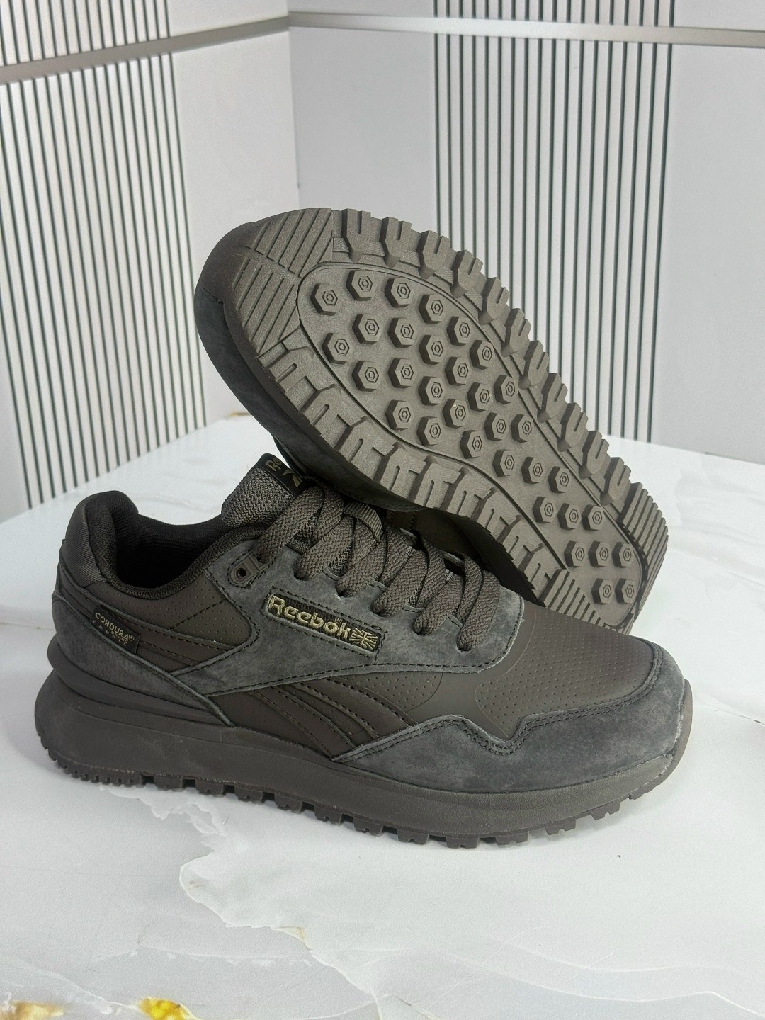 кроссовки reebok,кроссовки мужские reebok,кроссовки reebok classic,,кроссовки мужские reebok classic