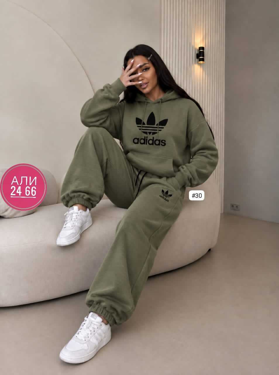 костюм спортивный adidas,костюм спортивный adidas костюм спортивный,adidas originals adidas,костюм спортивный женский,cпортивный костюм женский теплый на флисе