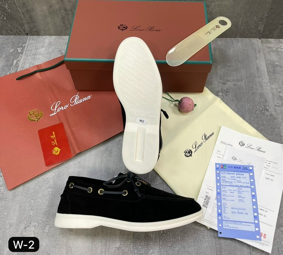 ,замшевые лоферы loro piana,лоферы loro piana,брендовая ,лоферы loro piana женские