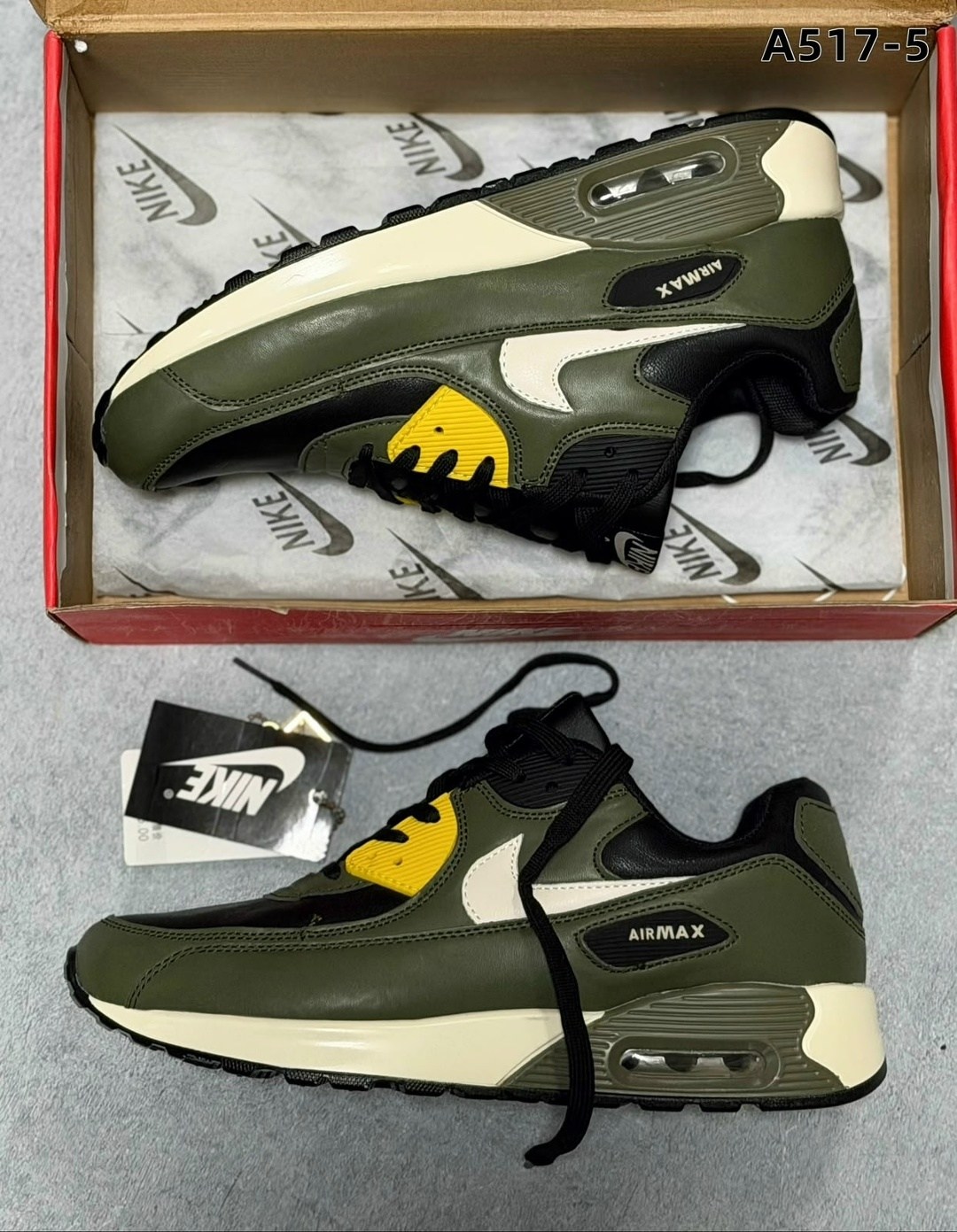 nike air max 90 essential,кроссовки мужские nike air max 90,nike air max 90,кроссовки nike air max 90,nike air max 90 nrg