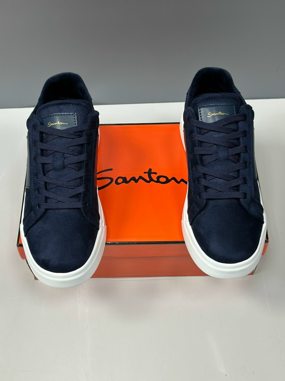 ,кеды мужские santoni,santoni кроссовки,кеды santoni,кеды мужские