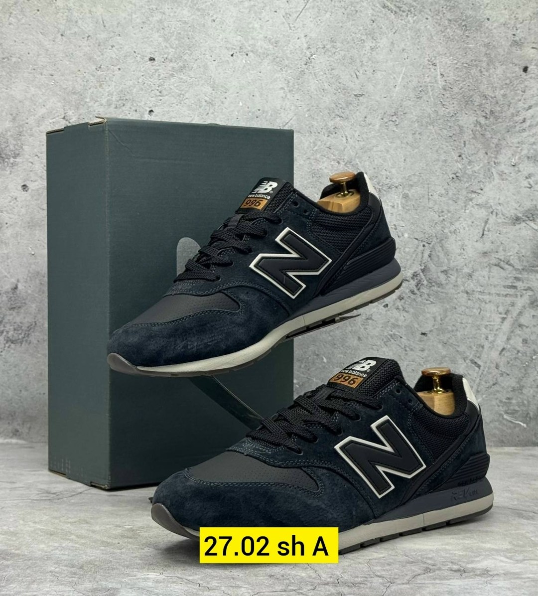 new balance 996,мужские кроссовки new balance,кроссовки new balance,,new balance 996 замша