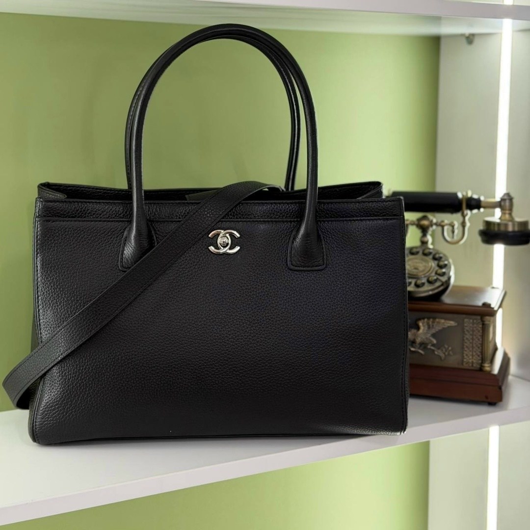 сумки шанель,chanel tote,сумки модные,chanel bag,женская сумка