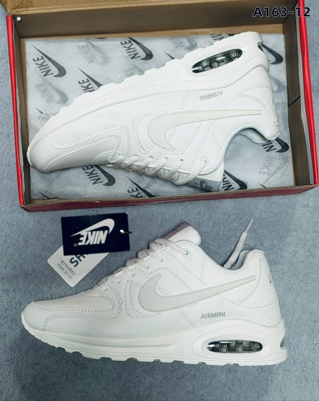 белые кроссовки nike air max 90,кроссовки,nike air max 90 white,найк эйр макс 90 женские белые,кроссовки nike air max