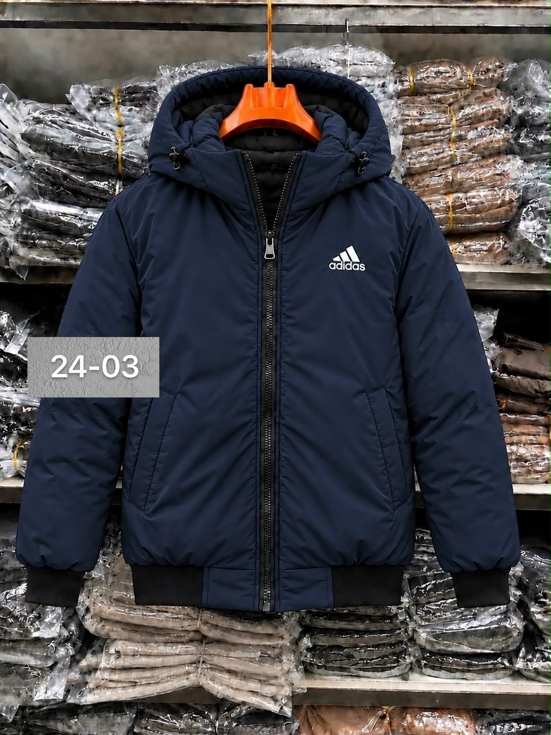 куртка двухсторонний,куртка мужская adidas,куртка демисезонная,куртка,куртка мужская зимняя adidas