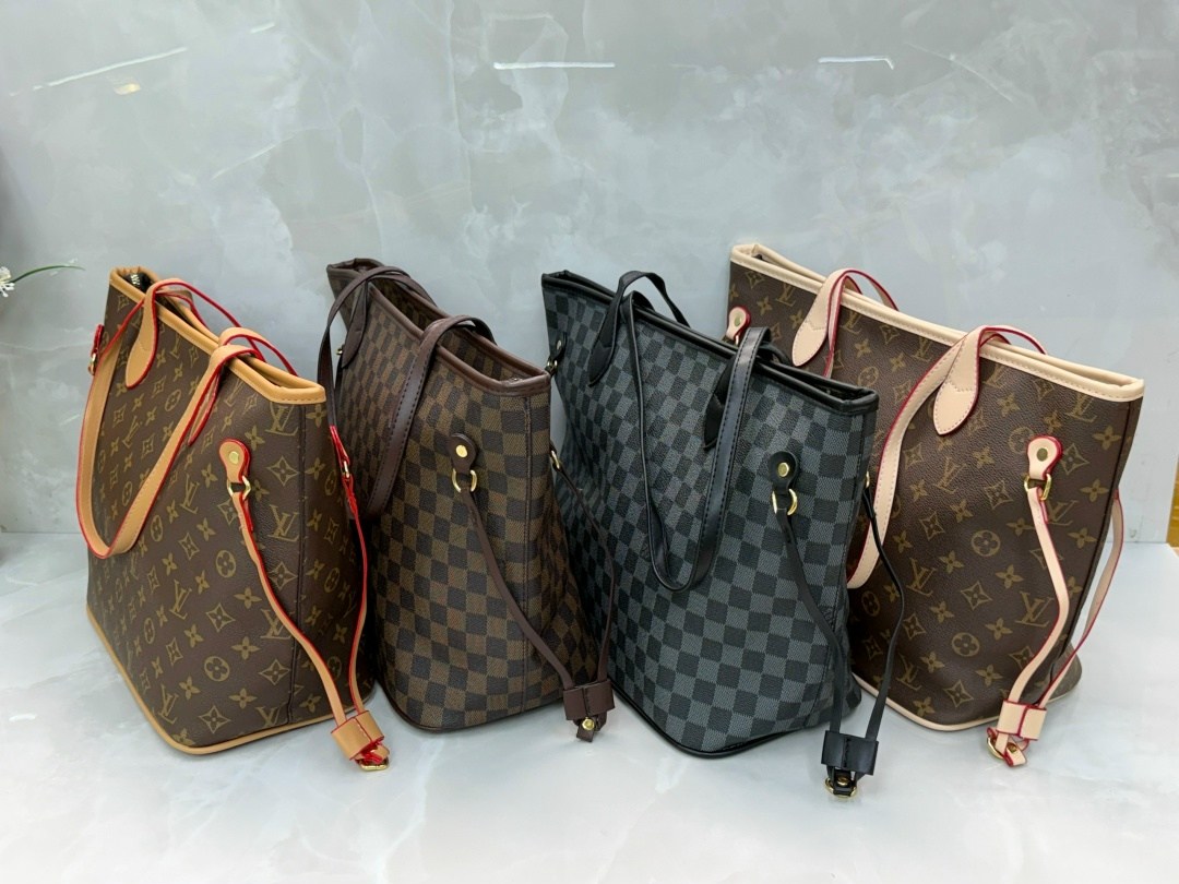 сумка louis vuitton,louis vuitton сумка тоут,сумка,сумка женская neverfull louis vuitton pl-13836,сумка женская