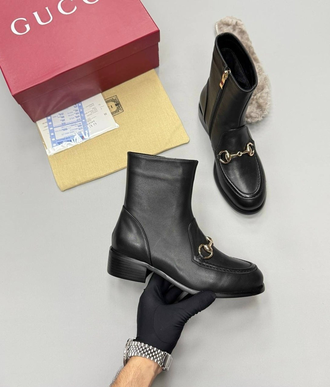 ботинки gucci,сапоги gucci,женские ботильоны gucci,кожаные челси женские гучи полусапожки,ботинки гуччи