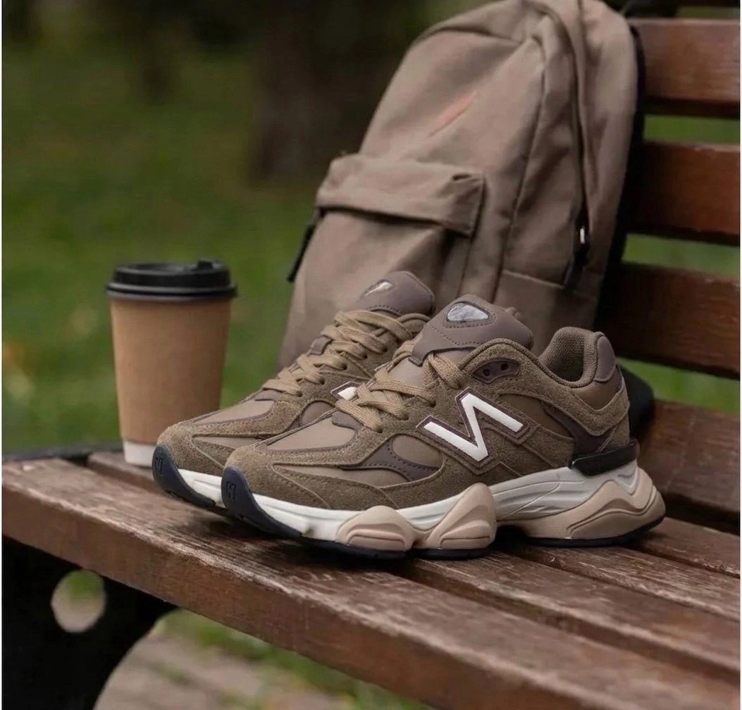кроссовки new balance 9060,кроссовки new balance,женские кроссовки,кроссовки повседневные,кроссовки