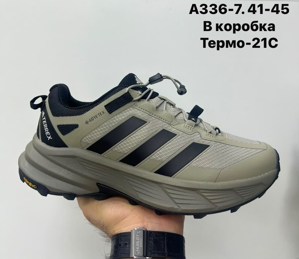 кроссовки зимние (термо) nike gore-tex,nike gore tex кроссовки мужские,термо кроссовки,nike gore tex кроссовки,термо кроссовки nike gore tex