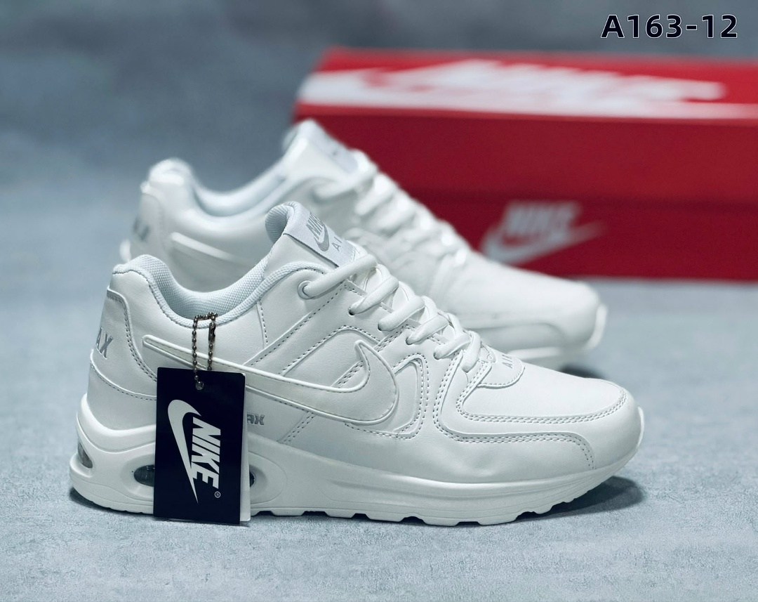 белые кроссовки nike air max 90,кроссовки,nike air max 90 white,найк эйр макс 90 женские белые,кроссовки nike air max