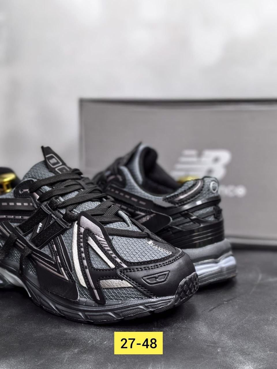 кроссовки new balance 1906 a,кроссовки,кроссовки new balance,кроссовки new balance 1906 r,
