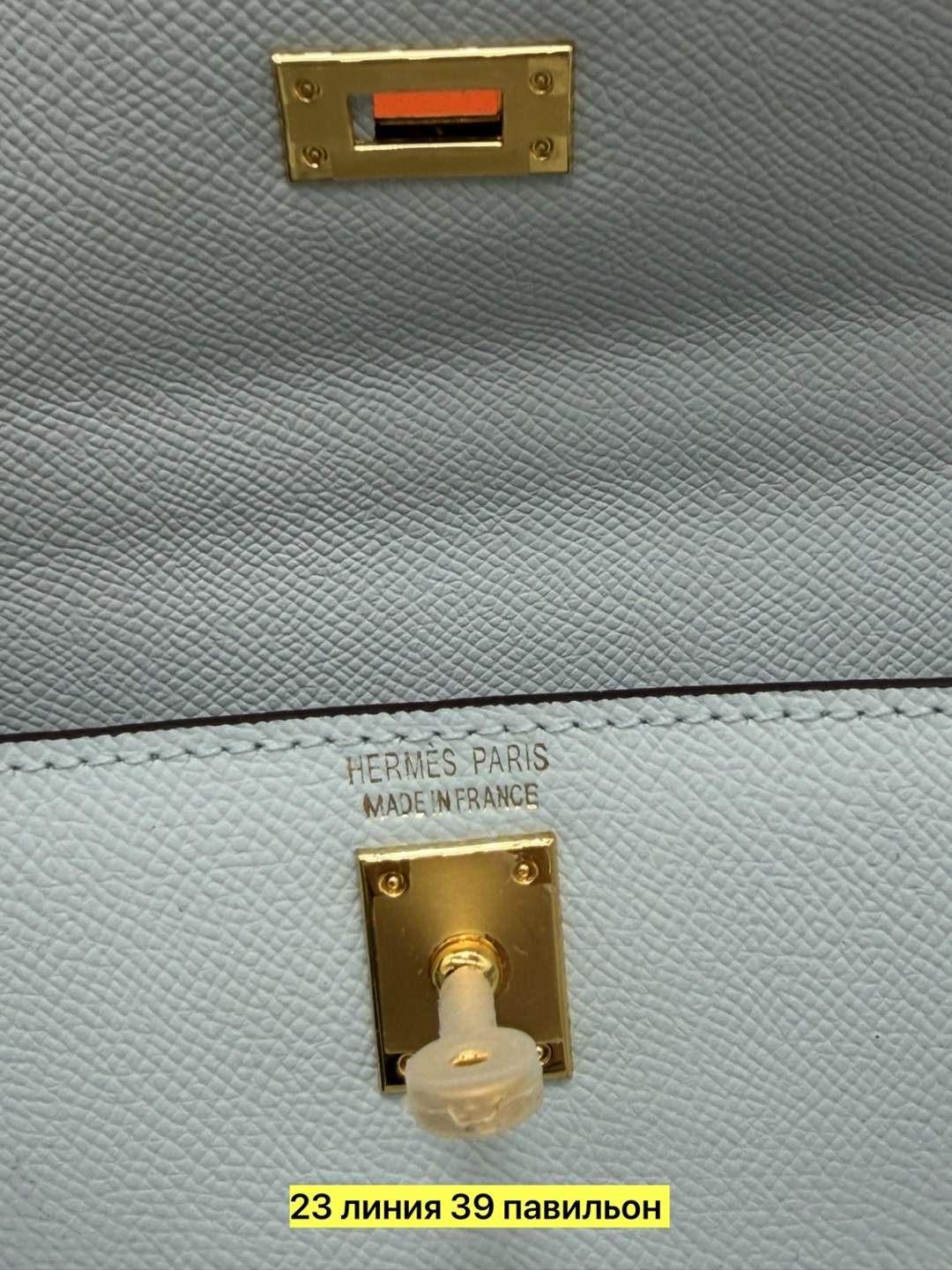 женская сумка hermes,сумка hermes,hermes сумка на плечо,сумка hermes kelly mini,гермес сумка