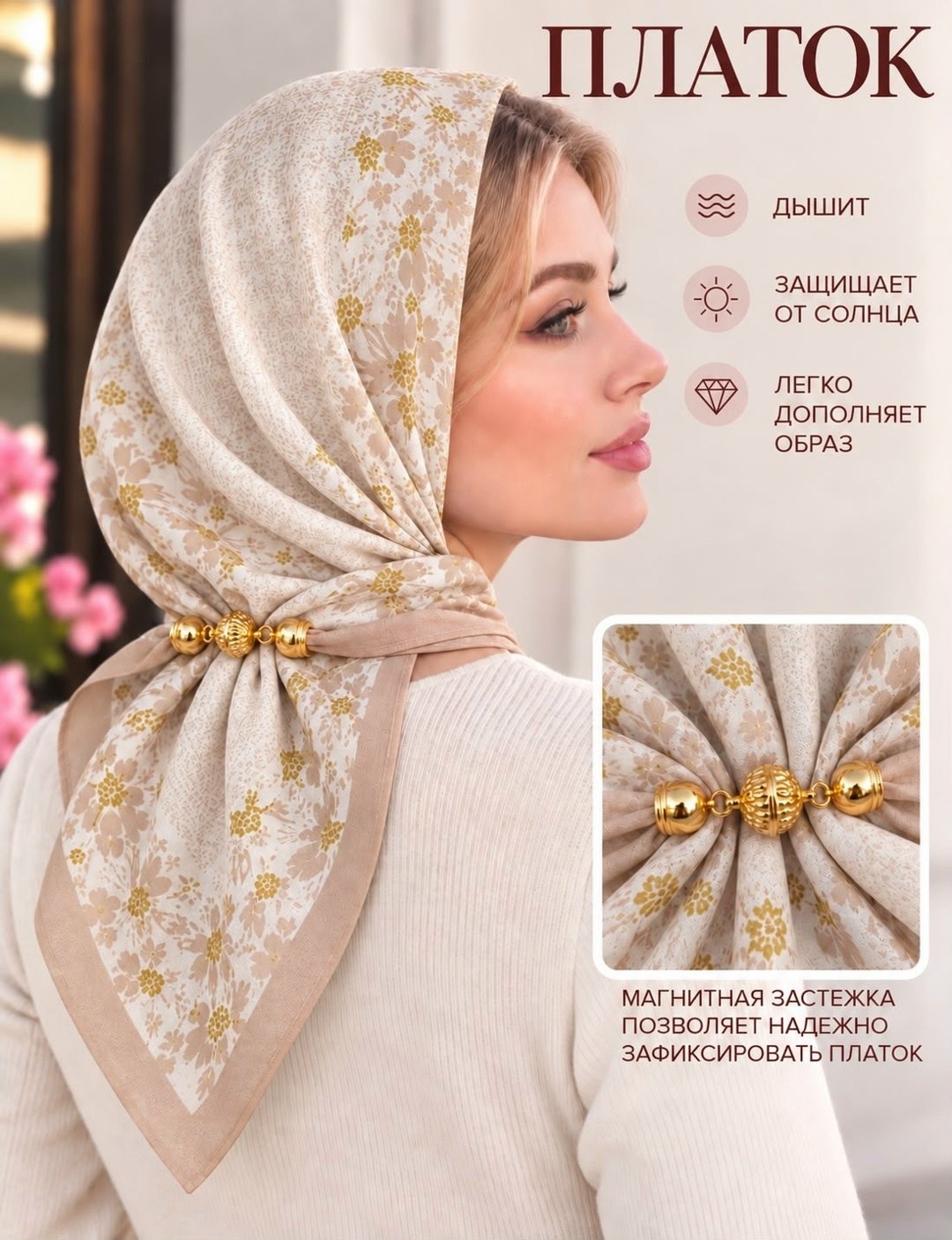 женский платок,шарфы и платки,платок большой,платки шелковые,платки для женщин