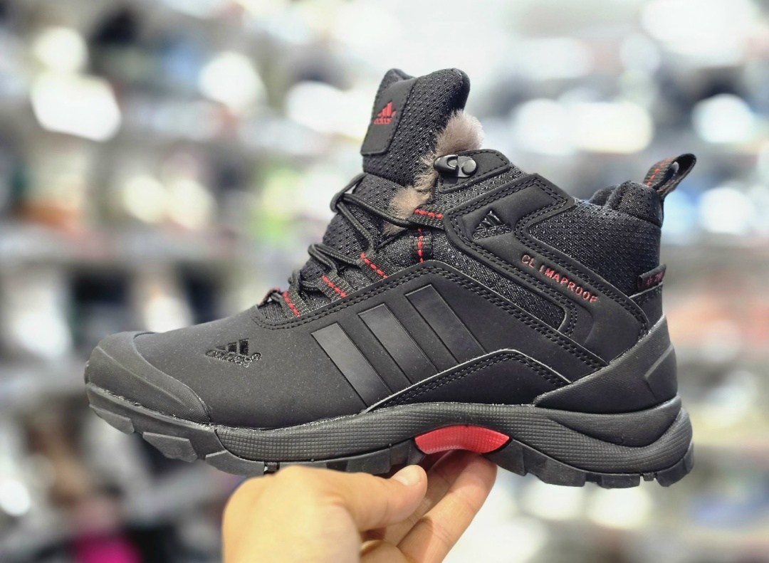 adidas terrex climaproof зимние мужские кроссовки,кроссовки adidas climaproof зимние черные,кроссовки adidas climaproof,кроссовки зимние adidas climaproof,адидас climaproof кроссовки мужские зимние