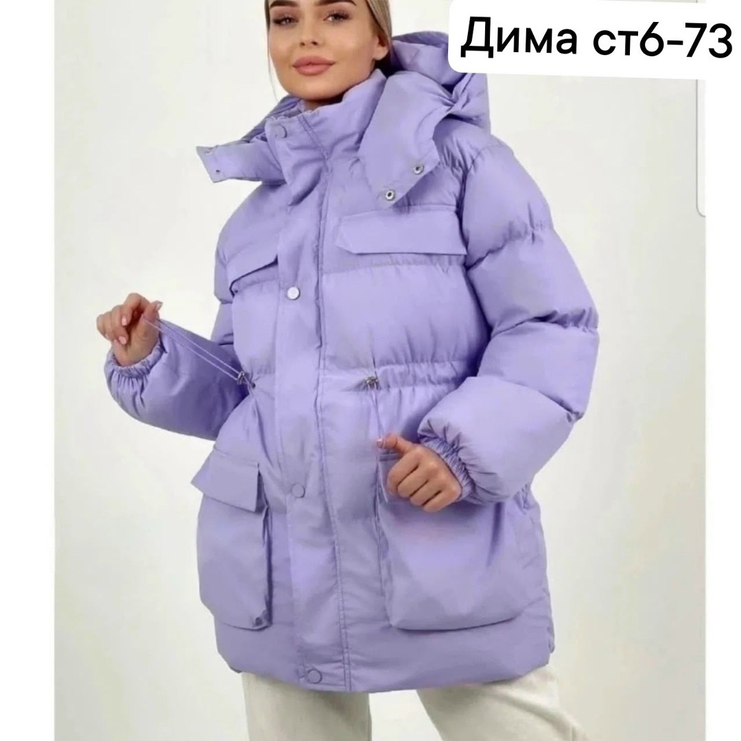 куртка женская белая,куртки lck женские зимние,куртка женская,женская зимняя куртка,женские пуховики