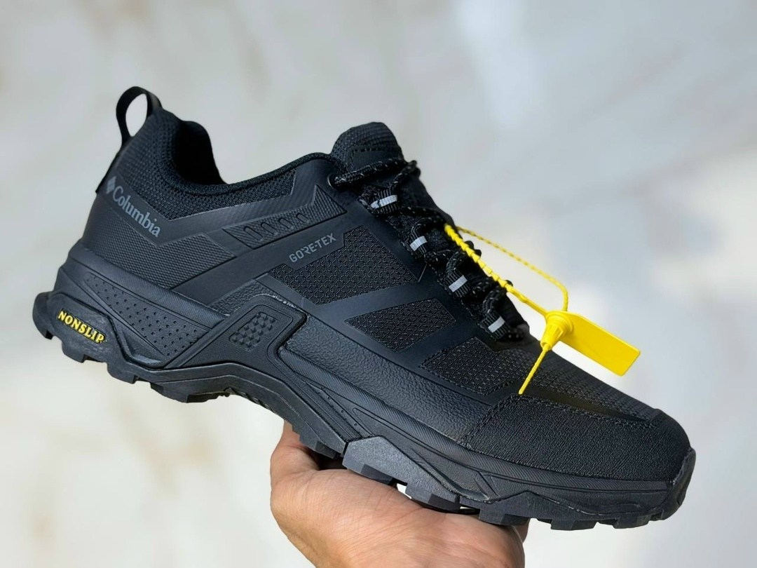 кроссовки зимние adidas terrex,кроссовки adidas terrex,кроссовки,кроссовки adidas terrex swift,адидас терекс ах4