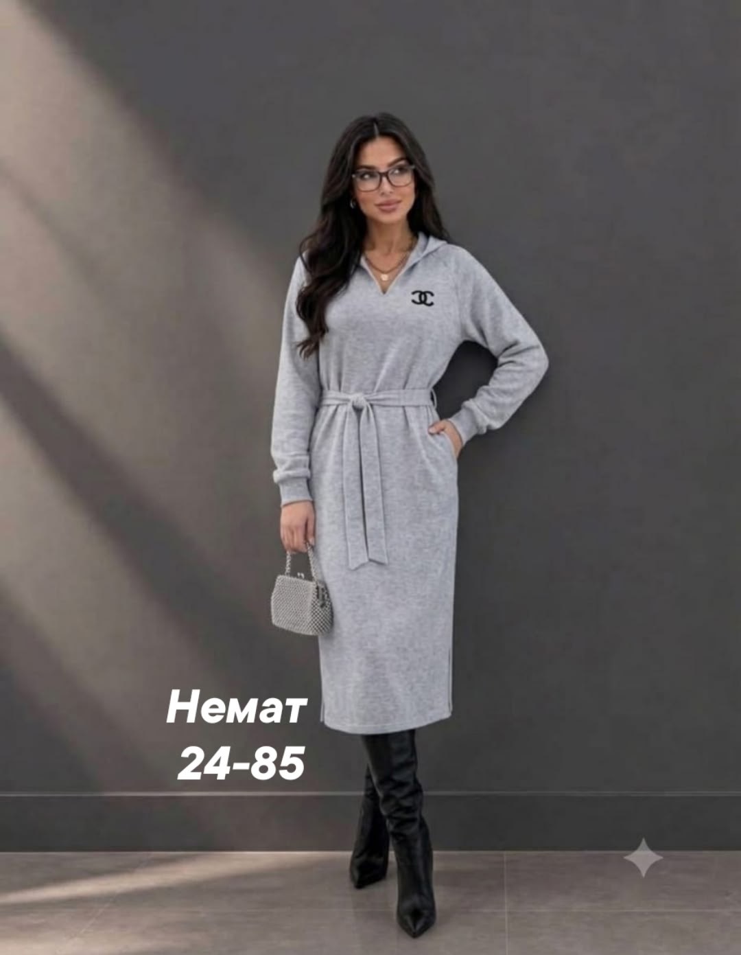 женское платье,женское платье теплое,повседневные платья,стильное платье,платье теплое