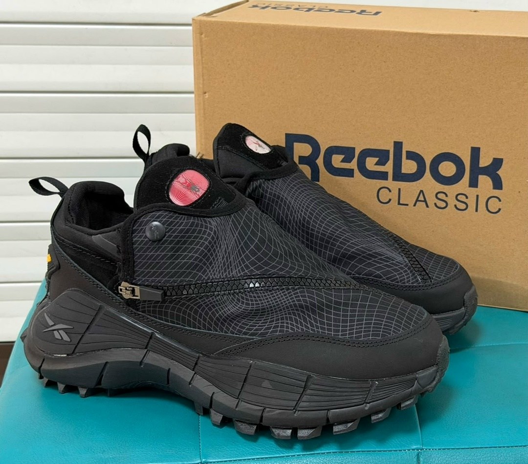 кроссовки spyder x с низким верхом черный reebok,кроссовки reebok,кроссовки мужские reebok,мужские кроссовки reebok zig kinetica,кроссовки reebok zig kinetica