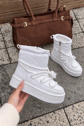 Дутики