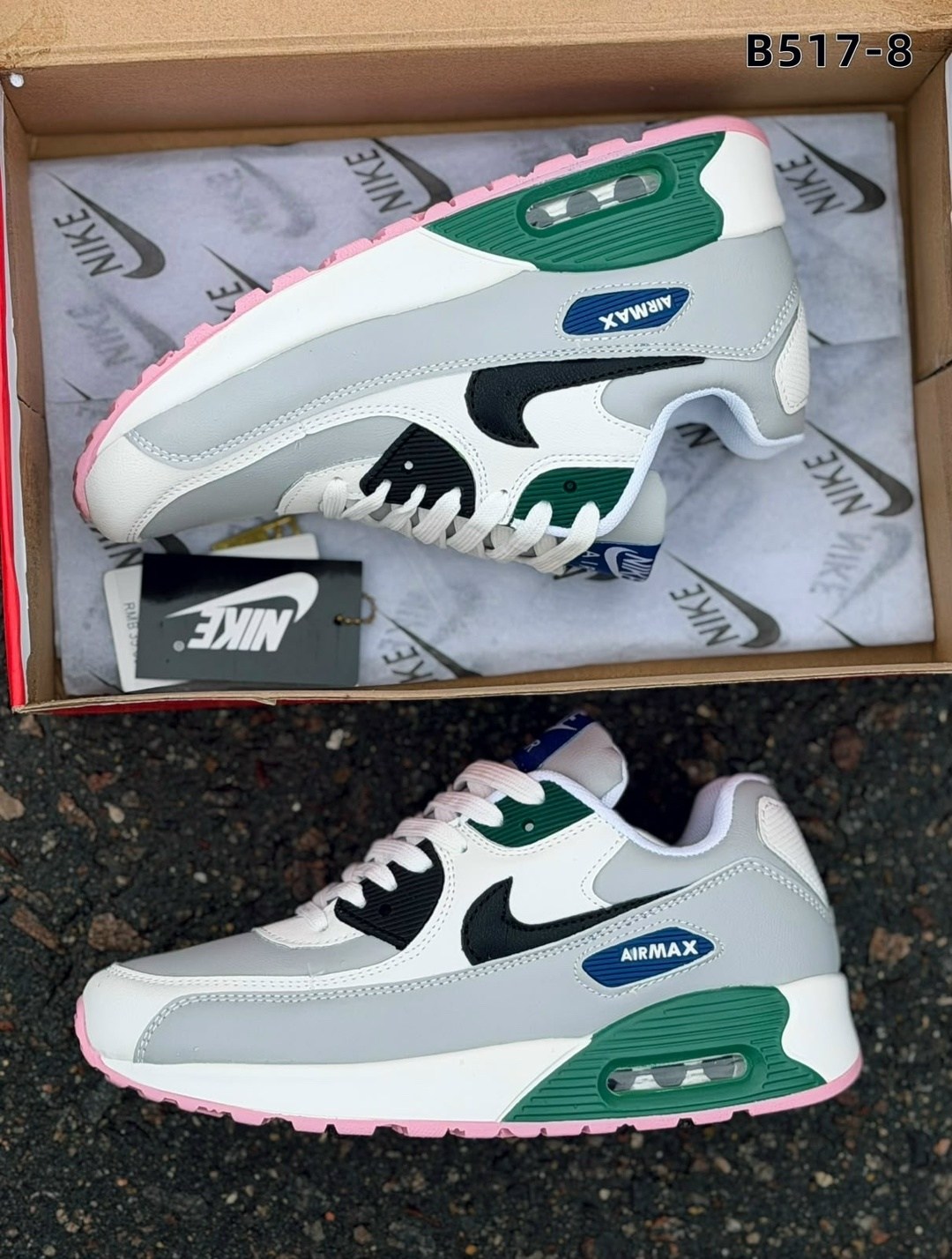 кроссовки,nike air max,nike air max 90 essential,классические кроссовки,nike air max 90