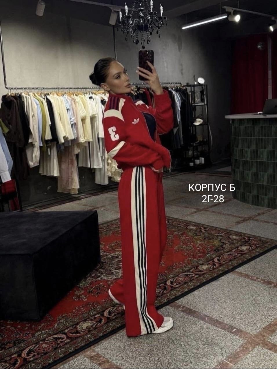 спортивный костюм женский,спорт костюм,костюм женский,спортивные костюмы двойка,костюм адидас женский