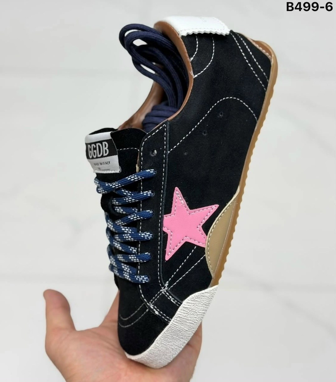 кроссовки golden goose,кеды super-star classic golden goose коричневый,кроссовки super-star коричневый golden goose,,golden goose sneakers