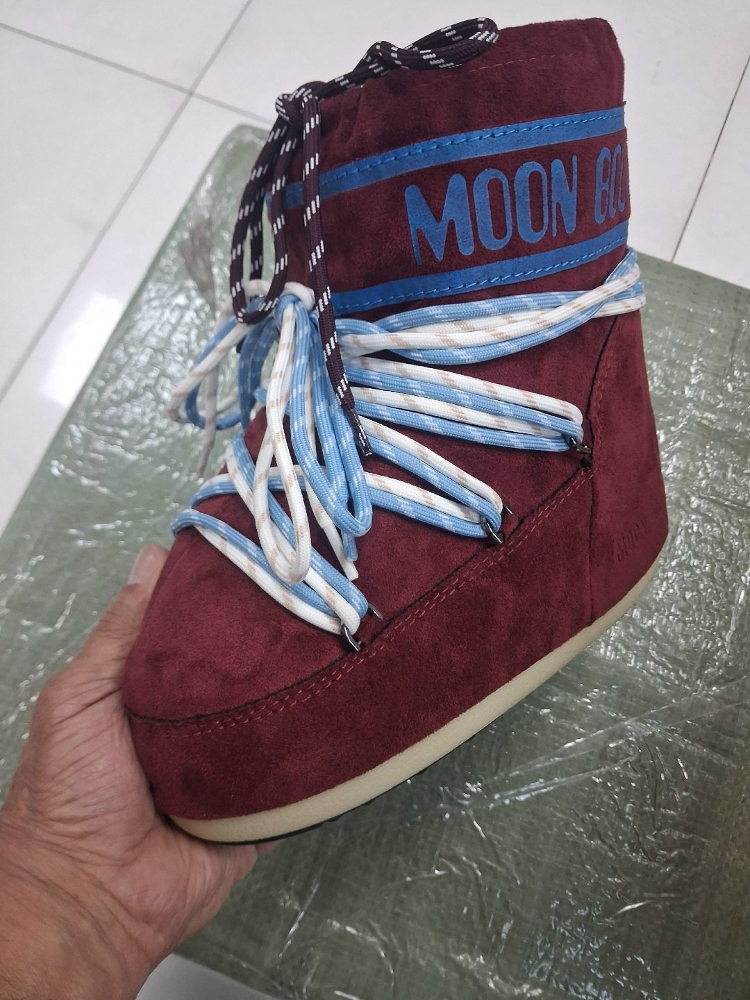 ботинки moon boot,луноходы moon boot,moon boot – «лунные ботинки».,,лунные ботинки black icon полусапоги moon boot