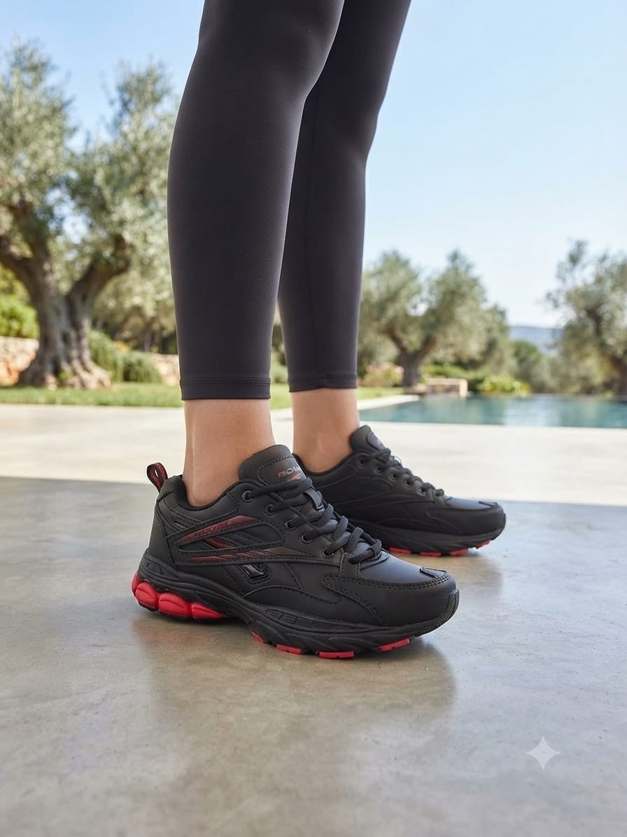 кроссовки reebok,кроссовки мужские reebok,кроссовки,кроссовки reebok walk ultra 7 dmx max,reebok walk ultra 7 dmx