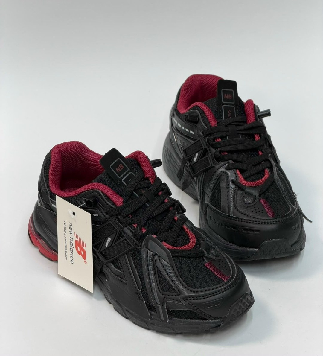 черные мужские кроссовки track balenciaga,кроссовки balenciaga,кроссовки balenciaga track,кроссовки balenciaga runner dark grey black,balenciaga runner sneaker dark grey black