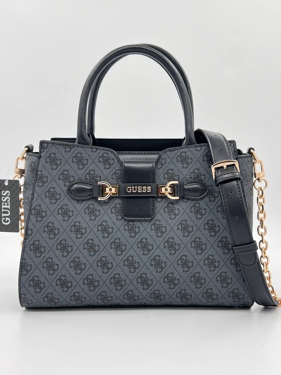 сумка женская guess,cумка guess,сумка женская guess тоут,сумка guess оригинал,сумка guess оригинал женская