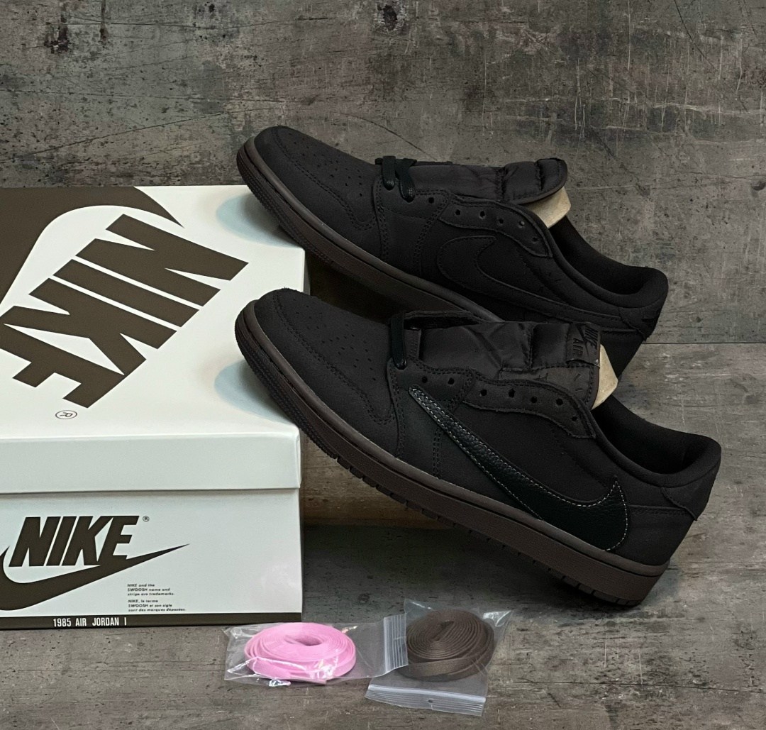 nike air jordan 1 low travis scott,air jordan 1 low travis scott,air jordan 1 low og travis scott velvet brown,кроссовки travis scott x air jordan 1 low velvet brown nike,кроссовки travis scott x air