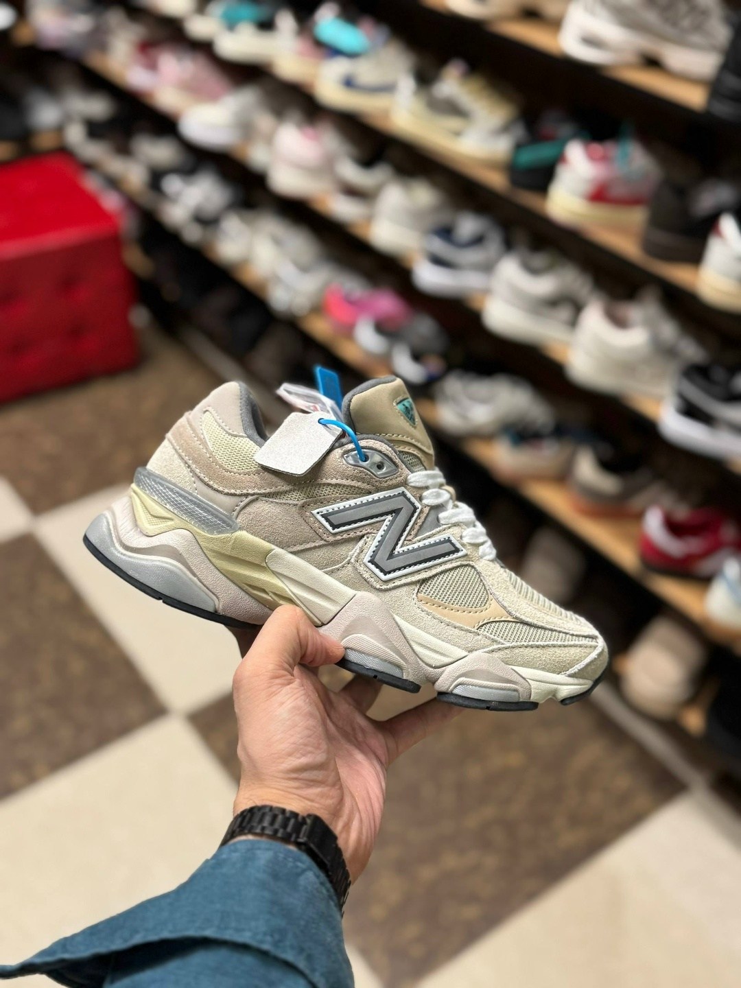 кроссовки new balance 9060,кроссовки new balance,кроссовки new balance 9060 36-41 серые,кроссовки мужские new balance,кроссовки new balance 9060 мужские