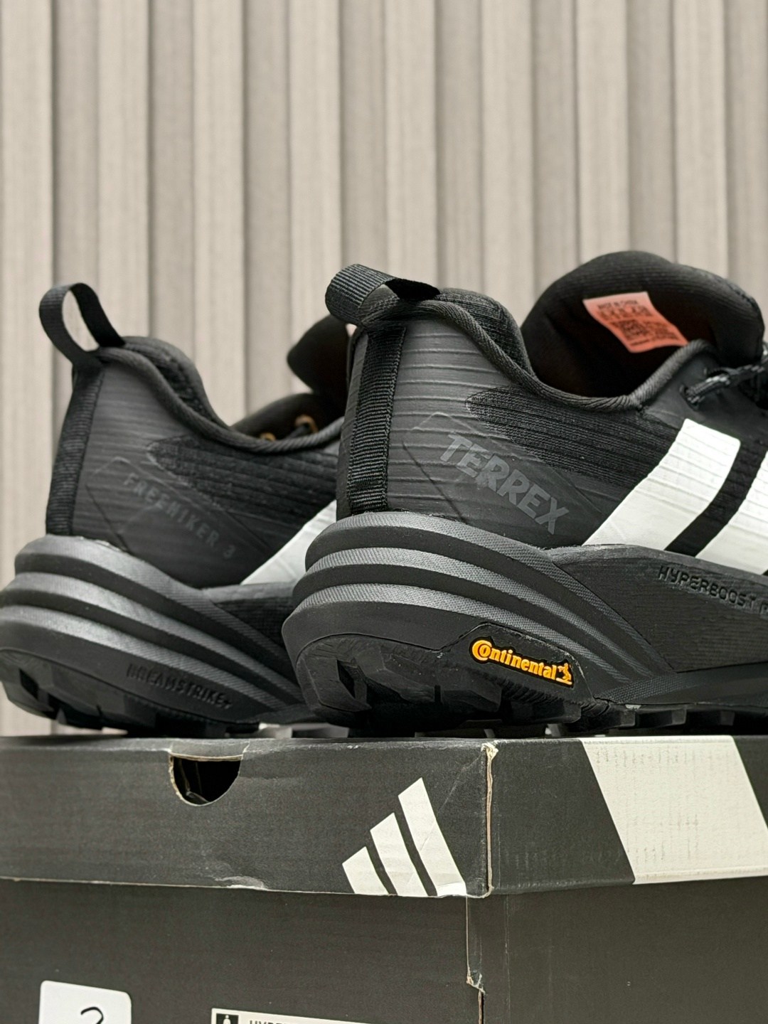 кроссовки мужские adidas terrex,кроссовки adidas terrex,кроссовки мужские adidas terrex skychaser,кроссовки adidas,кроссовки мужские спортивные adidas terrex