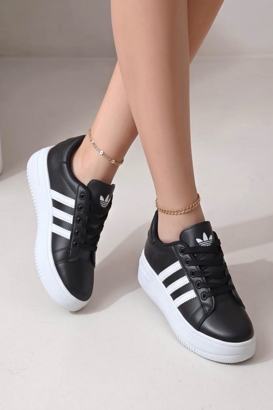 ,кроссовки adidas,кроссовки женские adidas,адидас супер стар,кеды женские adidas