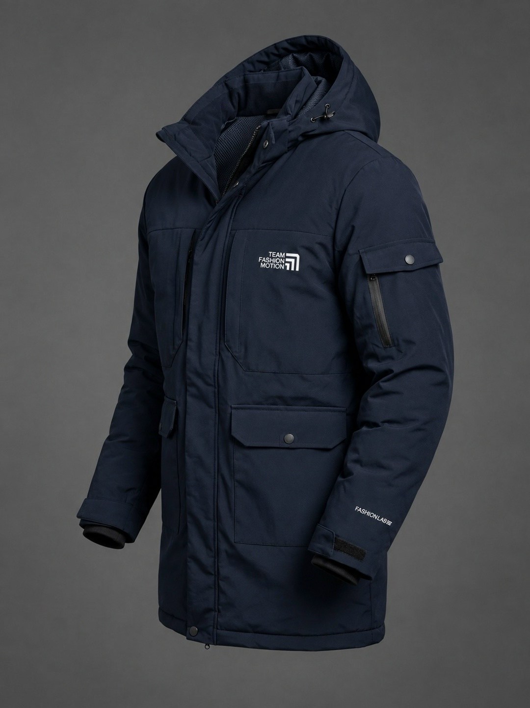куртка the north face mcmurdo 2,мужская куртка пуховик the north face mcmurdo parka,пуховик мужской the north face mcmurdo 2,зимняя куртка норт фейс пуховик мужской the north face mcmurdo 2,мужской пу