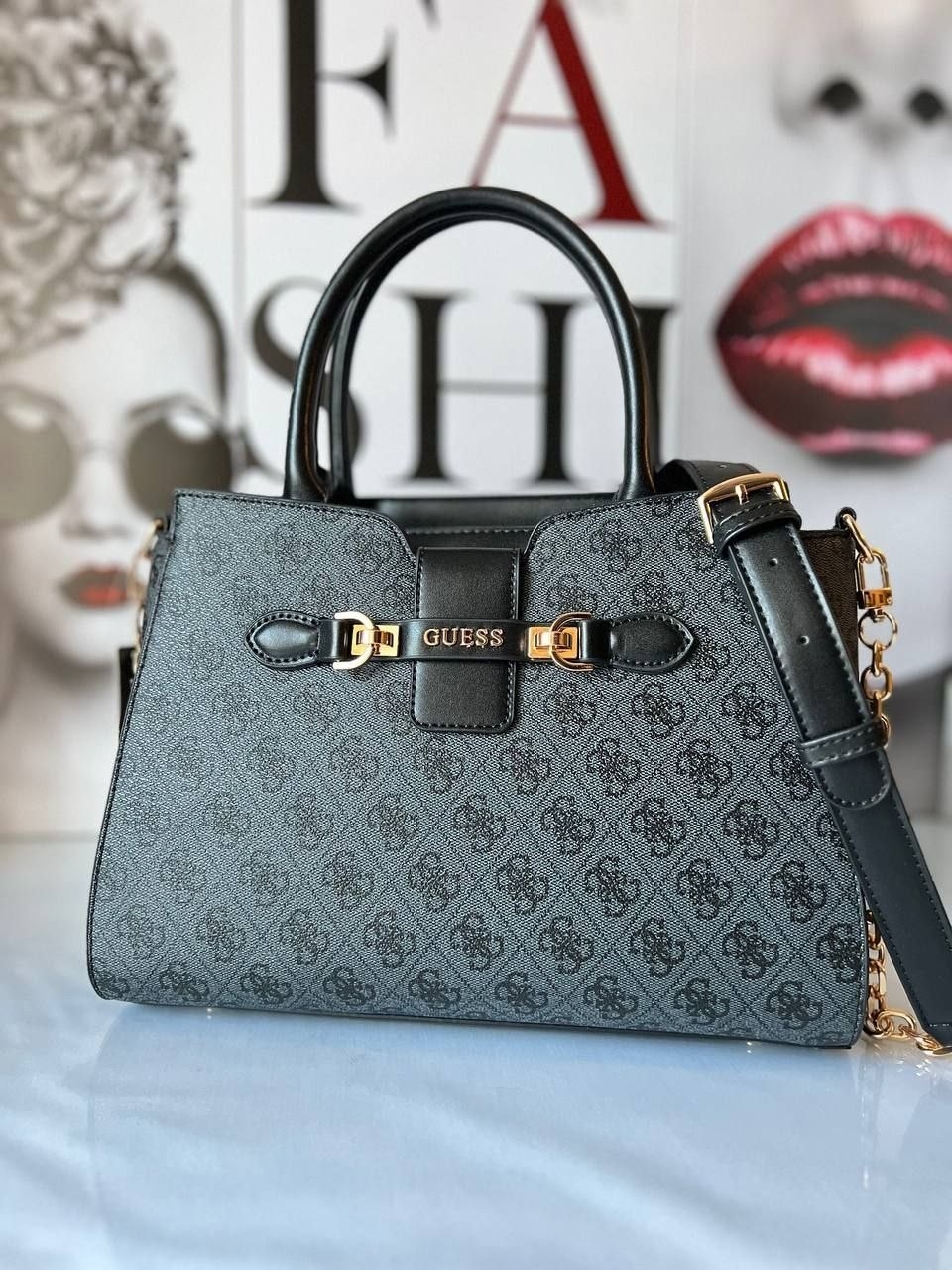 сумка женская guess,cумка guess,сумка женская guess тоут,сумка guess оригинал,сумка guess оригинал женская