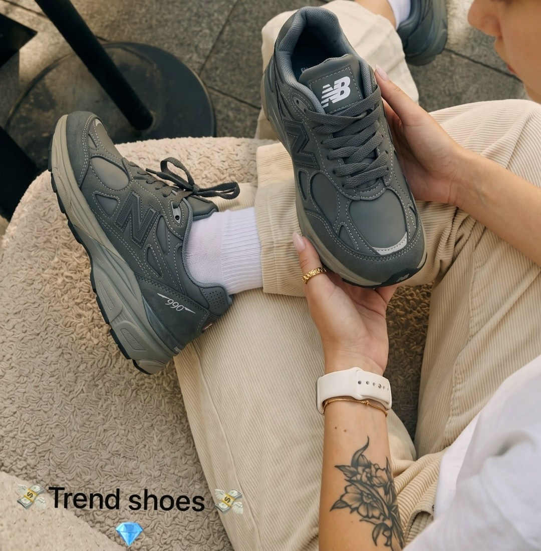 new balance 991,кроссовки new balance,кроссовки,new balance 993 grey,женские кроссовки new balance