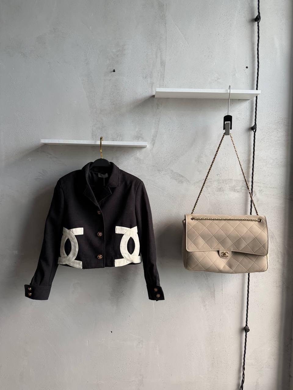 celine костюм женский,стиль и мода,женский костюм тройка,брючный костюм оверсайз