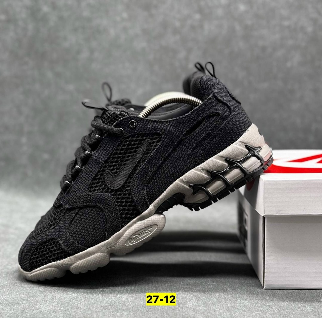 кроссовки nike x stussy air zoom spiridon cage,nike air zoom spiridon cage 2,кроссовки nike air zoom spiridon cage 2 stussy black,кроссовки nike stussy air zoom spiridon,кроссовки nike stussy