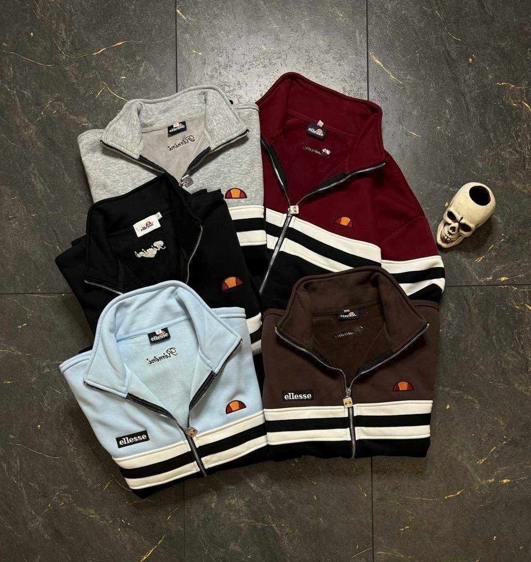 олимпийка ellesse,ellesse кофта,олимпийка одежда,олимпийка мужская,толстовка мужская