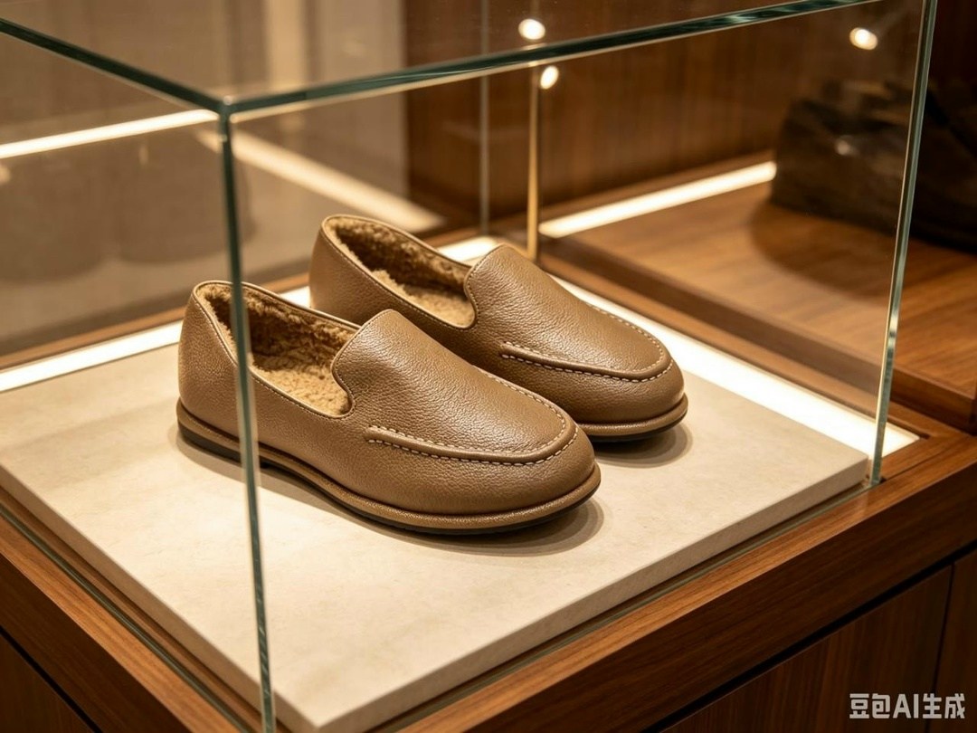 ,мужские лоферы,замшевые лоферы,лоферы на меху,мужской обуви