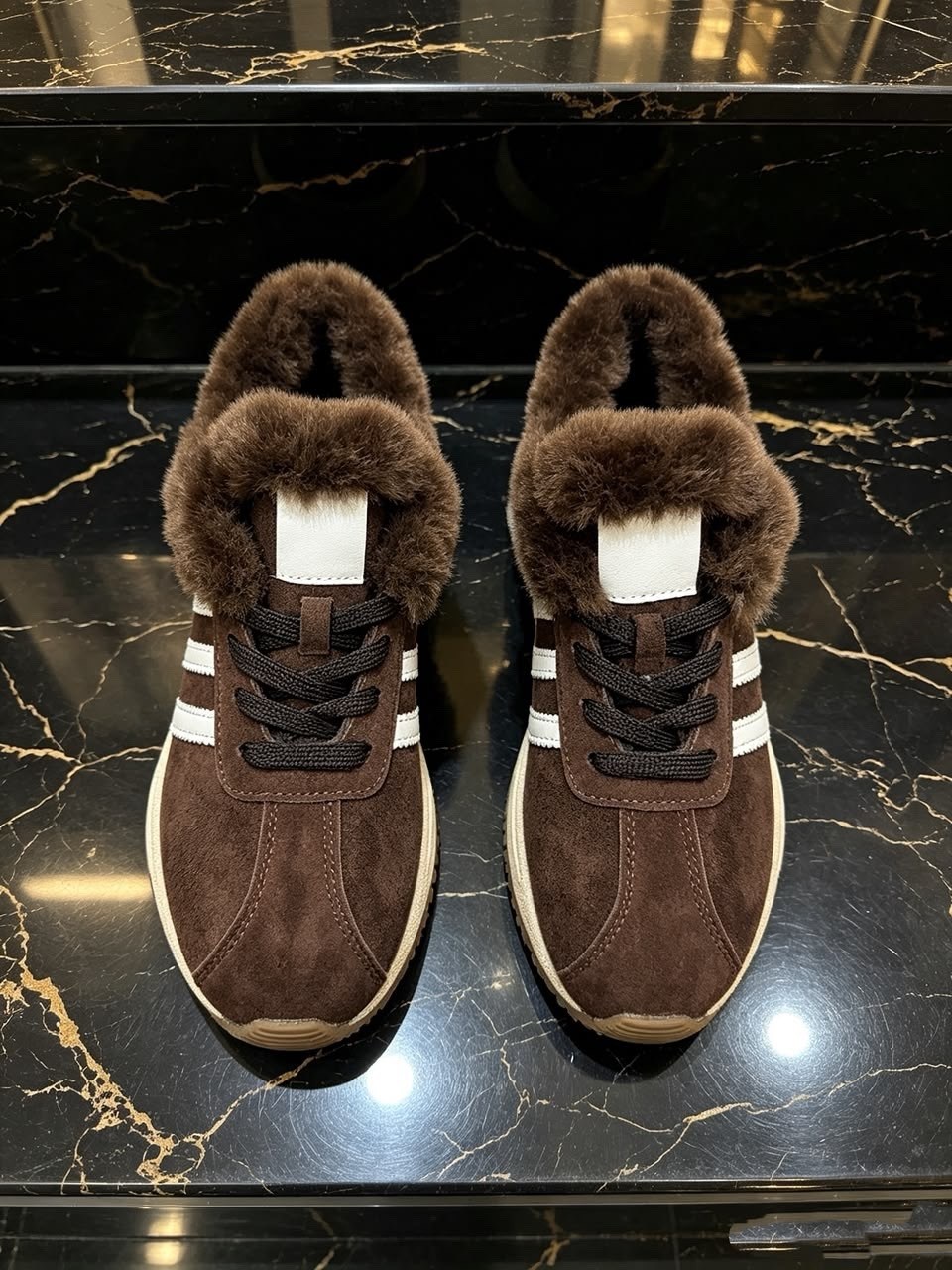 кроссовки adidas campus зимние с мехом,,кроссовки зимние adidas campus,женская ,кроссовки зимние женские