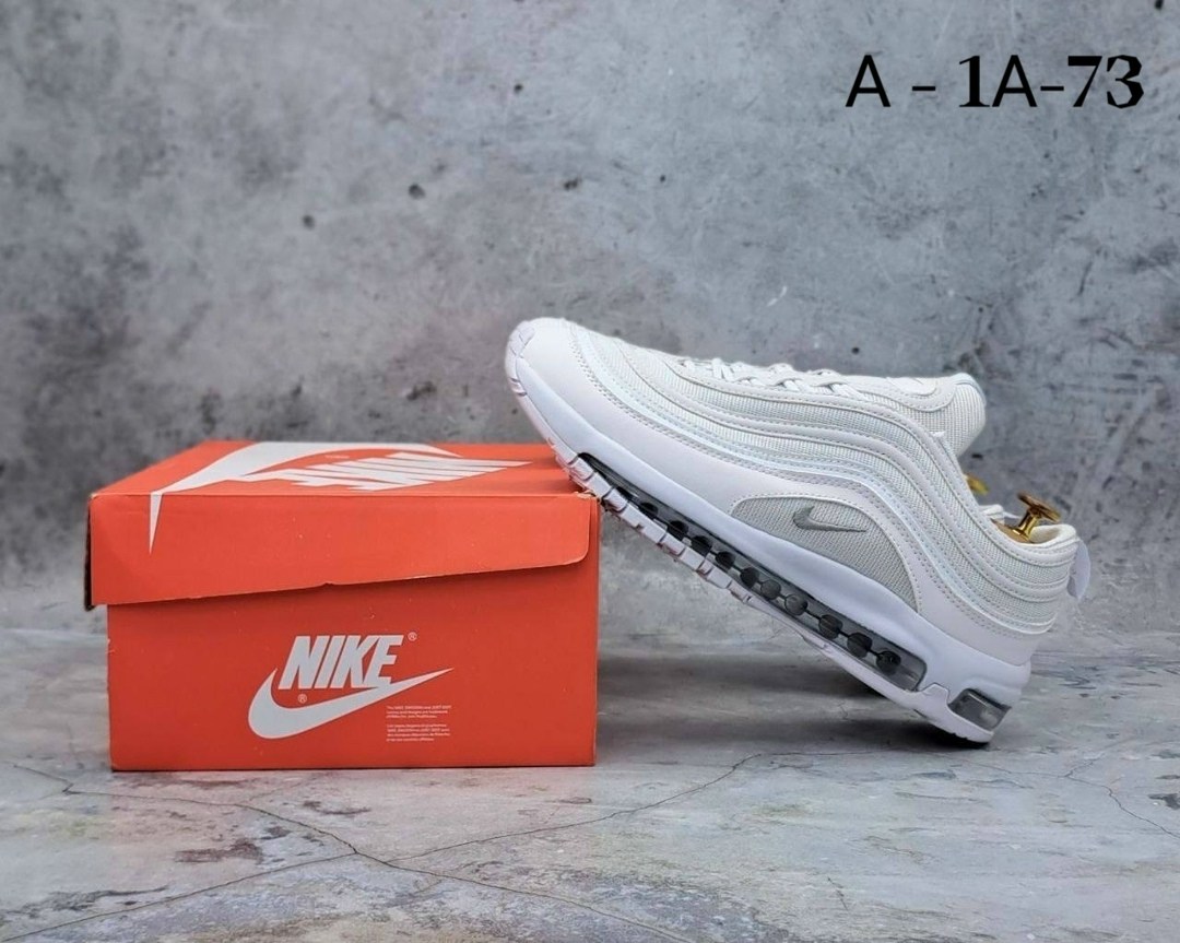 кроссовки nike air max 97,мужские кроссовки nike air max 97,кроссовки nike air max,кроссовки,nike air max 97