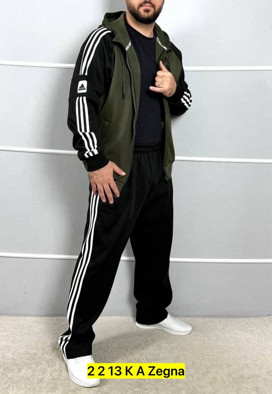 спортивный костюм adidas,костюм спортивный адидас,мужской спортивный костюм adidas,спортивный костюм мужской адидас,спортивный костюм