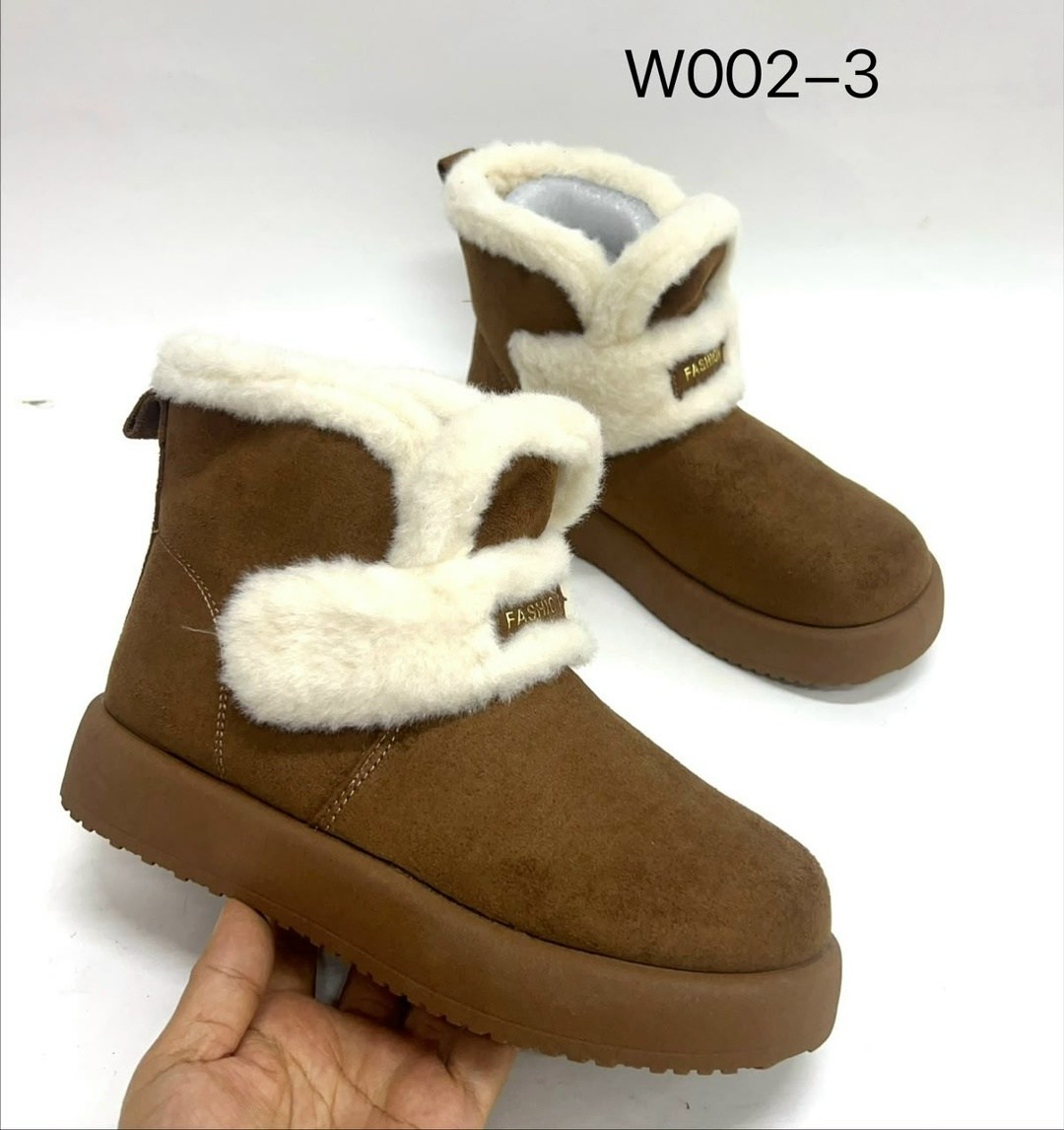 ,угги женские,угги женские ugg,зимние женские угги,ботинка женские зимние