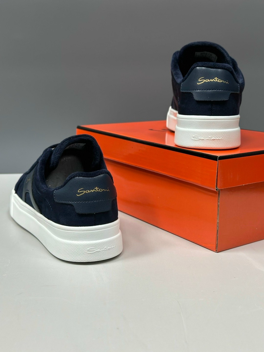 ,кеды мужские santoni,santoni кроссовки,кеды santoni,кеды мужские
