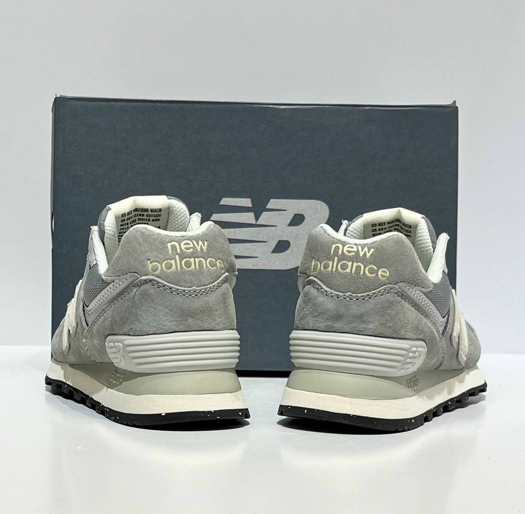 кроссовки new balance 574,кроссовки new balance 574 серый,кроссовки new balance 574 мужские серые,new balance 574 grey,кроссовки new balance 574 женские серые
