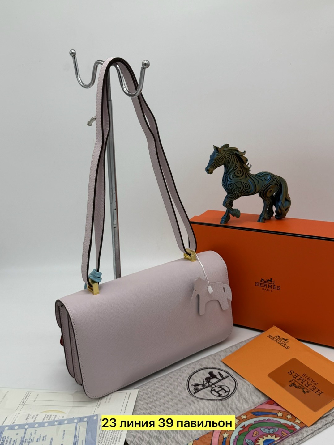 hermes сумка,hermes сумка женская,hermes сумка на плечо,сумка hermes constance,гермес сумка