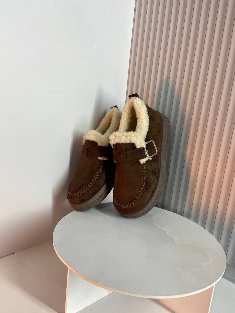 , женская,сабо birkenstock,обуви,зимняя  женская