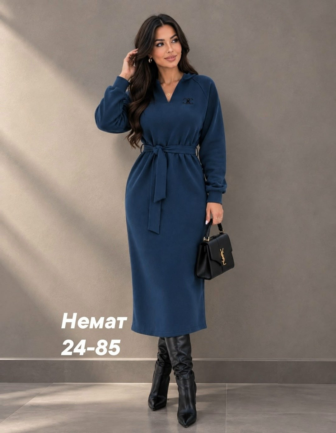 женское платье,женское платье теплое,повседневные платья,стильное платье,платье теплое